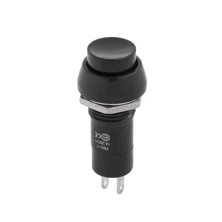 PRK0011A INTRERUPATOR PBS 11A