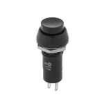 INTRERUPATOR PBS 11A