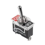 PRK0030-1 INTRERUPATOR ON/OFF KN3-101