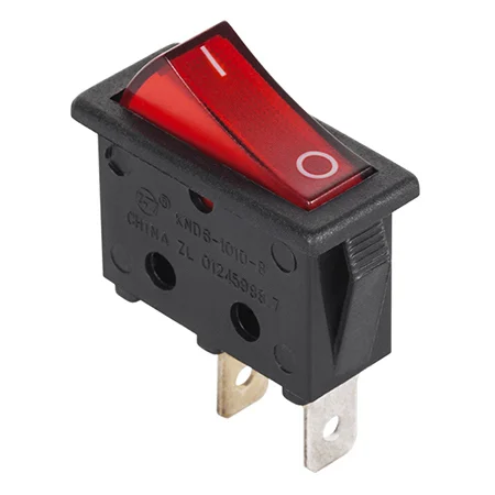 PRK0034 INTRERUPATOR ON-OFF 16A 250V