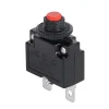 PRK0089 INTRERUPATOR PROTECTIE TERMICA CU RESETARE 10A 230V