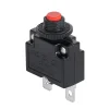 PRK0089@1 INTRERUPATOR PROTECTIE TERMICA CU RESETARE 10A 230V
