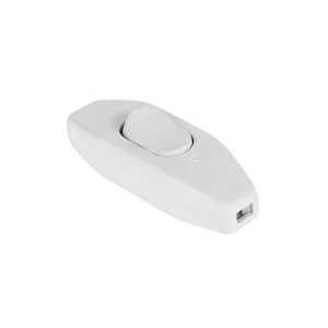 INTRERUPATOR PE FIR 2.5A/250V ALB