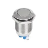 INTRERUPATOR ERMETIC ON-OFF PLAT