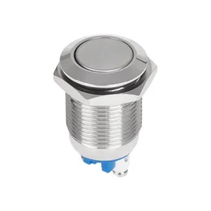 INTRERUPATOR ERMETIC ON-OFF PLAT