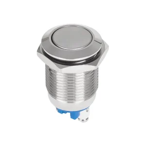 INTRERUPATOR ERMETIC ON-OFF PLAT