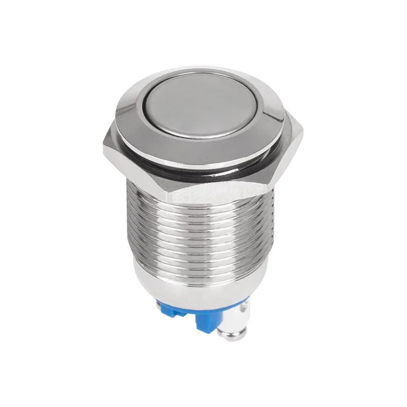 INTRERUPATOR ERMETIC ON-OFF PLAT