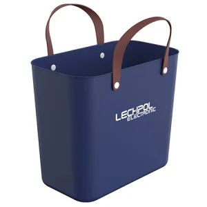 PRO-ROTHO PROMO ROTHO