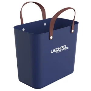 PRO-ROTHO@1 PROMO ROTHO