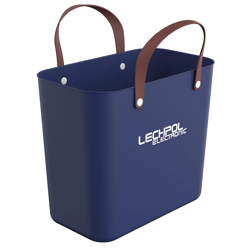 PRO-ROTHO@1 PROMO ROTHO