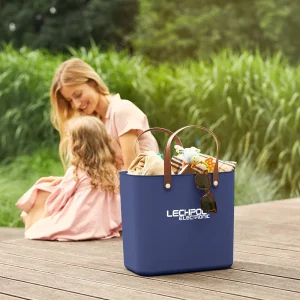 PRO-ROTHO@3 PROMO ROTHO