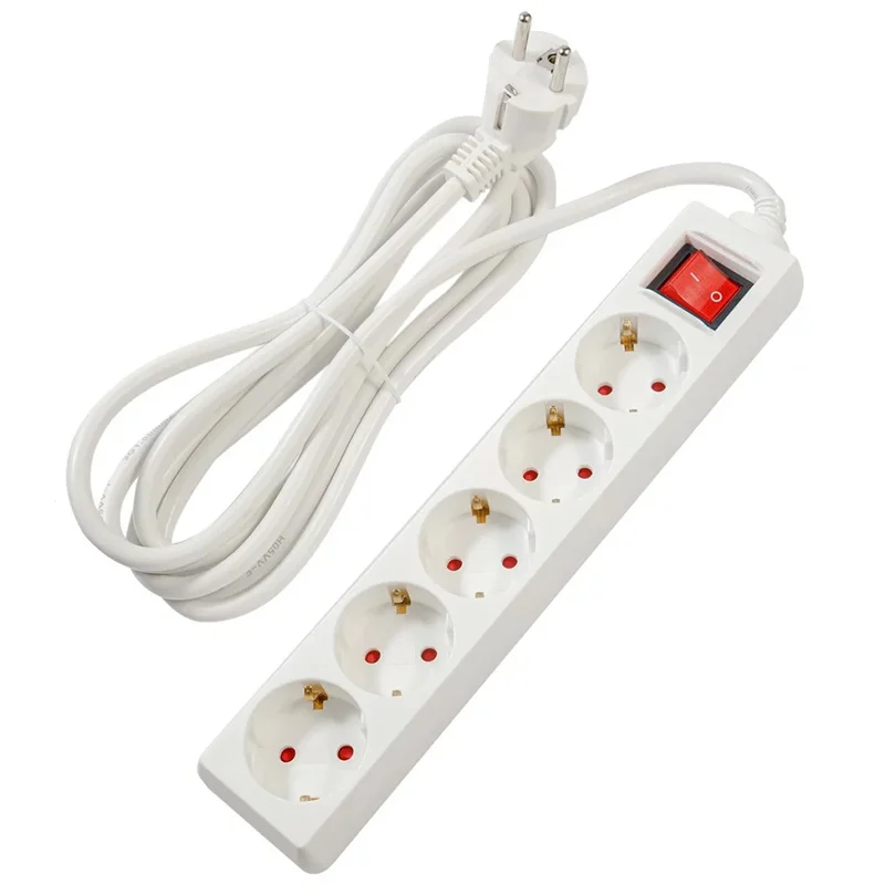 PRELUNGITOR 3X1.5MM 5 PRIZE 3M INTRERUPATOR SPACER