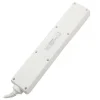 PRELUNGITOR 3X1.5MM 5 PRIZE 3M INTRERUPATOR SPACER