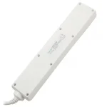 PRELUNGITOR 3X1.5MM 5 PRIZE 3M INTRERUPATOR SPACER