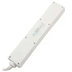 PRELUNGITOR 3X1.5MM 5 PRIZE 3M INTRERUPATOR SPACER