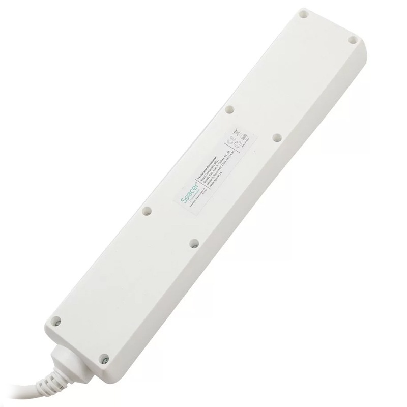 PRELUNGITOR 3X1.5MM 5 PRIZE 3M INTRERUPATOR SPACER