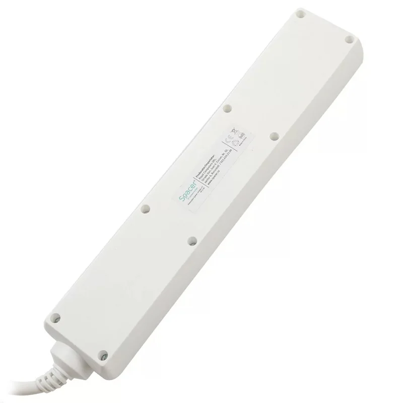 PRELUNGITOR 3X1.5MM 5 PRIZE 3M INTRERUPATOR SPACER