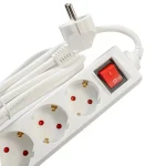 PRELUNGITOR 3X1.5MM 5 PRIZE 3M INTRERUPATOR SPACER