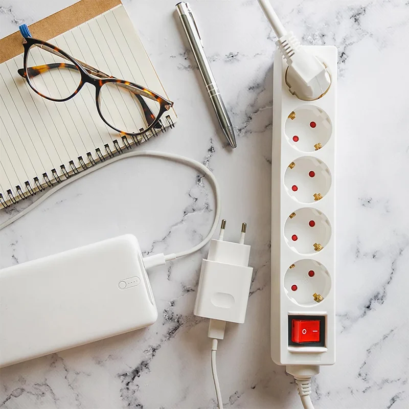 PRELUNGITOR 3X1.5MM 5 PRIZE 3M INTRERUPATOR SPACER