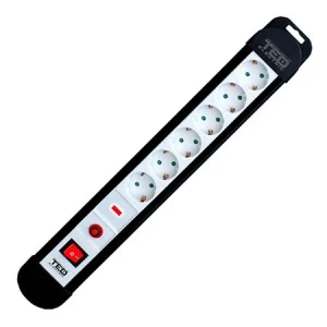 PS-TED6-3 PRELUNGITOR PROTECTIE 3X1.5MM2 6 PRIZE 3M