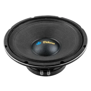 DIFUZOR 12 INCH 8 OHM 350W