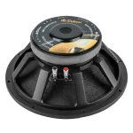 DIFUZOR 12 INCH 8 OHM 350W