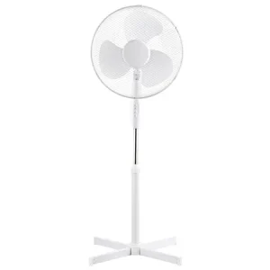VENTILATOR PICIOR 40W