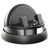 SUPORT AUTO UNIVERSAL ROTATIE SI INCLINARE PLATINET