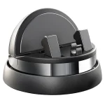 SUPORT AUTO UNIVERSAL ROTATIE SI INCLINARE PLATINET