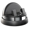 SUPORT AUTO UNIVERSAL ROTATIE SI INCLINARE PLATINET