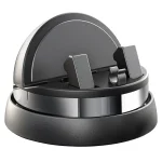 SUPORT AUTO UNIVERSAL ROTATIE SI INCLINARE PLATINET