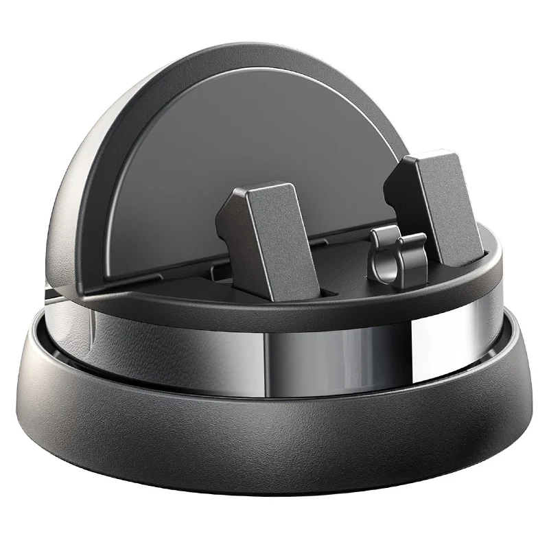 SUPORT AUTO UNIVERSAL ROTATIE SI INCLINARE PLATINET