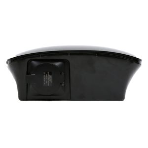 STATIE INCARCARE EV WALLBOX AC 11KW TYPE 2 WIFI