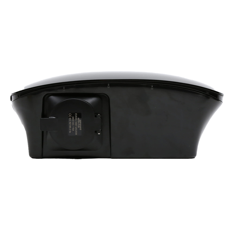 STATIE INCARCARE EV WALLBOX AC 11KW TYPE 2 WIFI