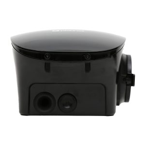 STATIE INCARCARE EV WALLBOX AC 11KW TYPE 2 WIFI