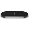 PWCDB@3 CHARGER WIRELESS QI DUO 2X10W TYPE C PLATINET