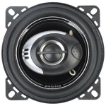 PY-BG402T6@2 SET DIFUZOARE 4 inch ALIEN