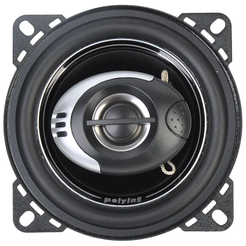 PY-BG402T6@2 SET DIFUZOARE 4 inch ALIEN