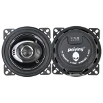 PY-BG402T6@3 SET DIFUZOARE 4 inch ALIEN