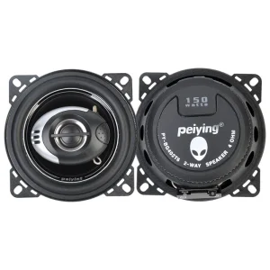 PY-BG402T6@3 SET DIFUZOARE 4 inch ALIEN