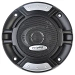 PY-BG402T6@4 SET DIFUZOARE 4 inch ALIEN