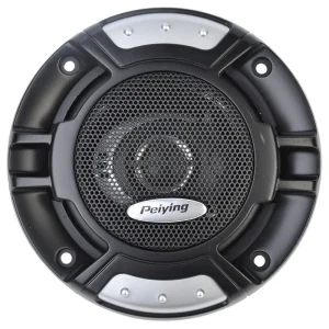 PY-BG402T6@4 SET DIFUZOARE 4 inch ALIEN