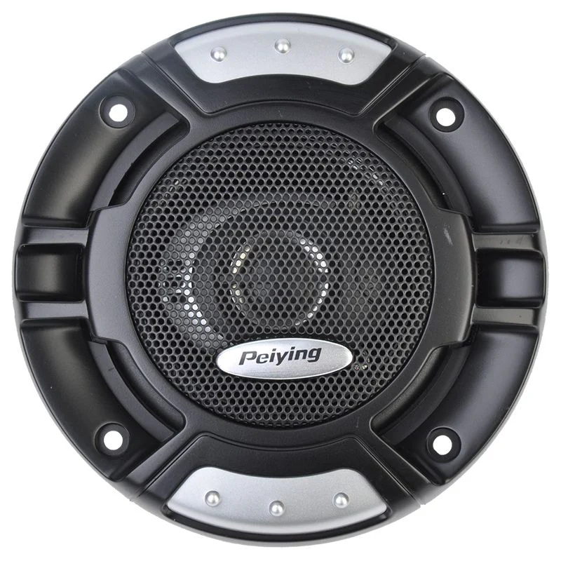 PY-BG402T6@4 SET DIFUZOARE 4 inch ALIEN