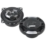 PY-BG402T6@5 SET DIFUZOARE 4 inch ALIEN