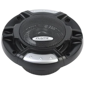 PY-BG402T6@6 SET DIFUZOARE 4 inch ALIEN