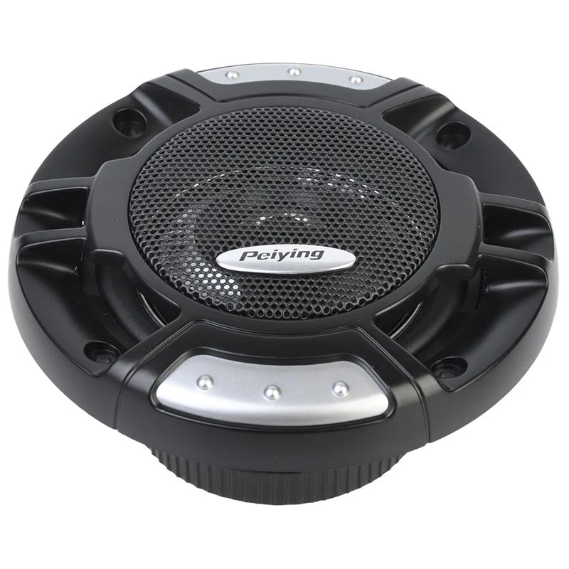 PY-BG402T6@6 SET DIFUZOARE 4 inch ALIEN