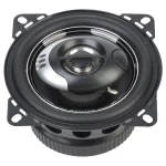 PY-BG402T6@7 SET DIFUZOARE 4 inch ALIEN