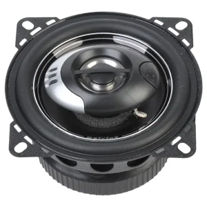 PY-BG402T6@7 SET DIFUZOARE 4 inch ALIEN