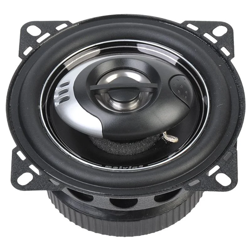 PY-BG402T6@7 SET DIFUZOARE 4 inch ALIEN