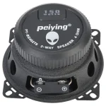 PY-BG402T6@8 SET DIFUZOARE 4 inch ALIEN